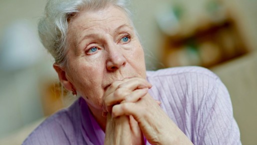 Как вечерние привычки меняют жизнь диабетиков: 5 простых шагов к стабильному самочувствию