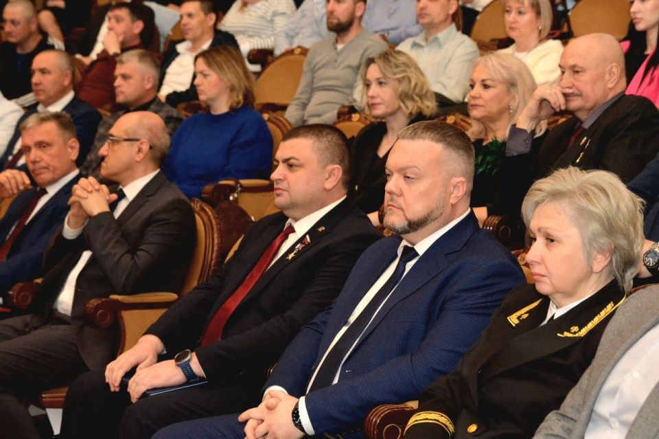 ����������� �������� ����������� ������ ���������� ��������� ������ �������� 25 ��� �� ��� ������ ���������