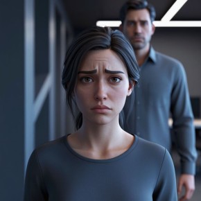 ������� ���������: ��� ������������� ������ ��