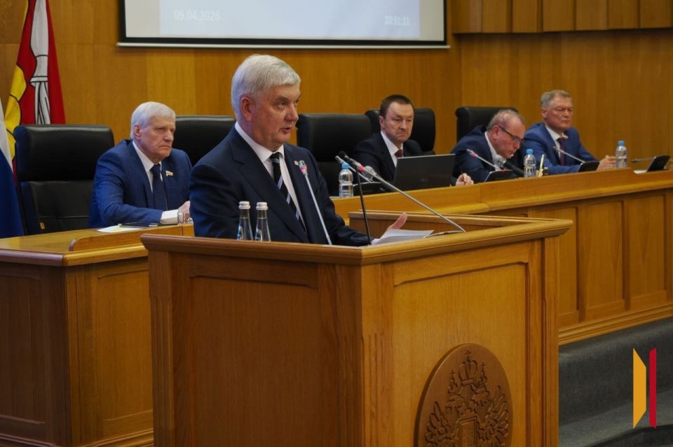 � ����������� ������� � ������������� ���� ������� ����� 300 ���� ������ � 2025 ����