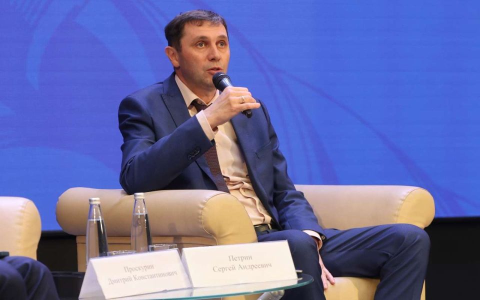 ��� �������� ������ ������ ���������� �� ���������� ����, ����������� �������� �������� � ���