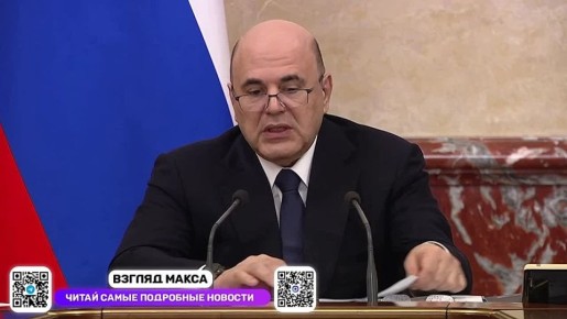 ������������� ������ ������������� �������� ����� 2 ���� ������ �� �������� ���������� ����� ��������������� � ����� ��������