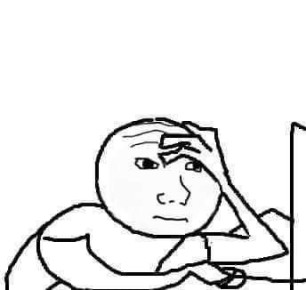 ��������� ����� ����� ������� � ���������� ������� � ��������