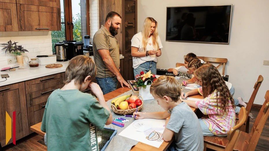 ����� 380 ���. ������� ����������� ������� ��������������� ����������� �������� � ���������