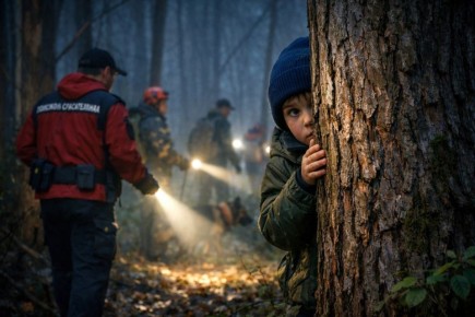 22 ��������� �� ������: ����������� ���������� ������� ��������� �����