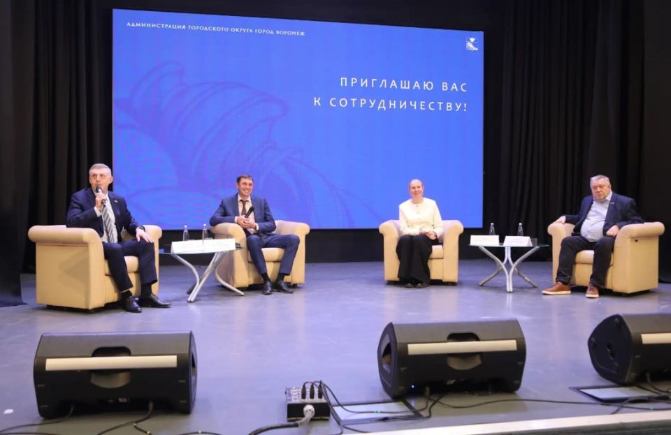 ��� �������� ������ ������ ���������� �� ���������� � ����