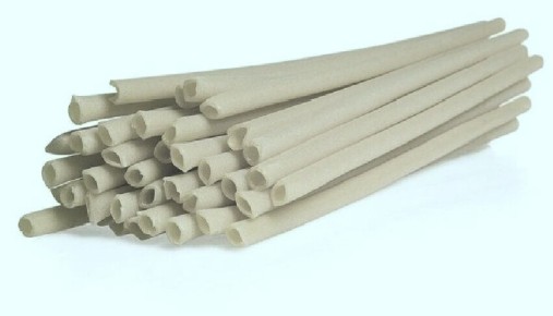 ������� �������: ��� ��������� ����� � �����