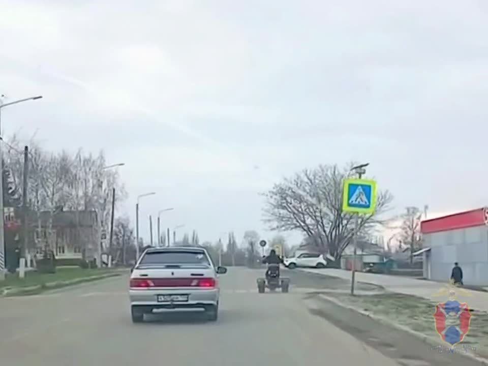 ���������� ���������������� ����� ���������� ������ �� ��������� � ����������� � ��������������� ��������� ���������� ������� ��������� ��������