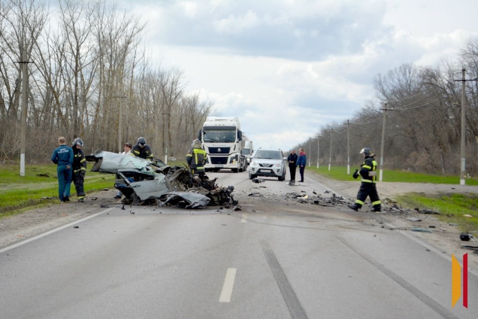 ����� ��������� �� ����� ����� ������������ �� ������ � ������������ ������