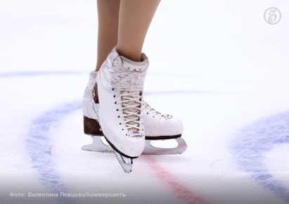 � ����������� ������� �������� 672 ��� ������ �� ������� ������ � ����