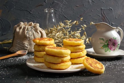 ������� � �������� ��������: �������, ������� ��������� ����������