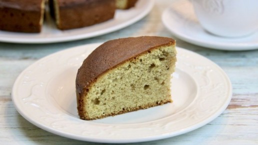 ��������� ����� � ������ ��� ��������