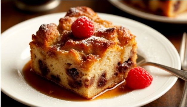 ������� ������ ��� ������ ������� �������� ������� � ��������