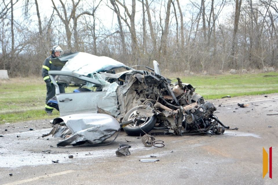 ����� ��������� �� ����� ����� ������������ �� ������ � ������������ ������