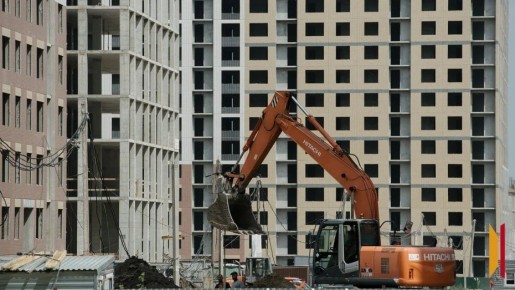 ������� ����� ��������� � ����������� ������� � 2025 ����