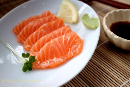 Кулинарное путешествие: усовершенствуйте свой репертуар изысканных блюд со всего мира