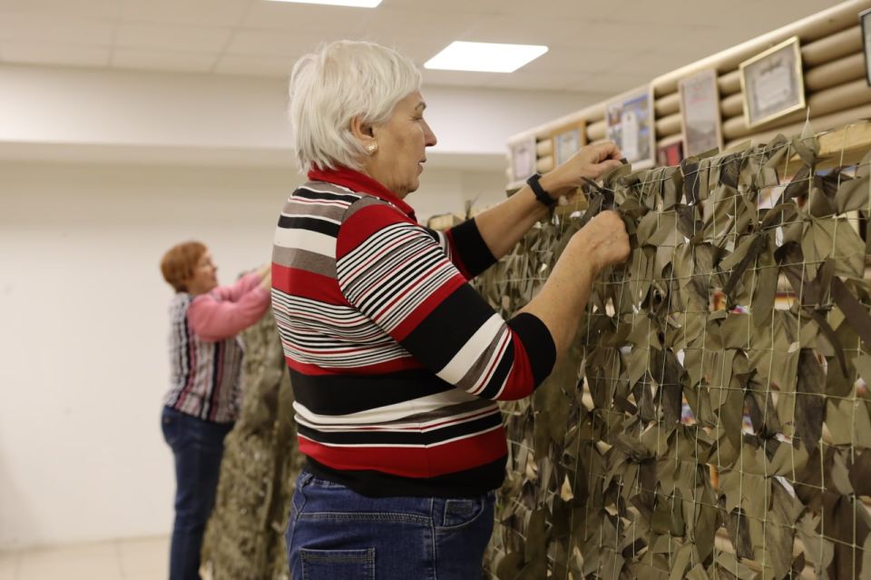 ����������� ��������� ������ ������ ������������� ����� ��� ������ � ���� ���