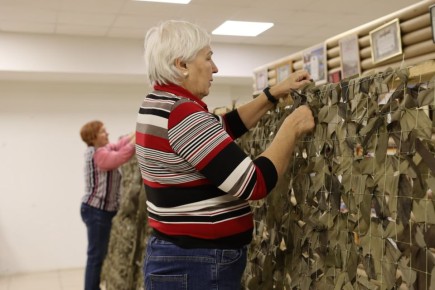 ����������� ��������� ������ ������ ������������� ����� ��� ������ � ���� ���