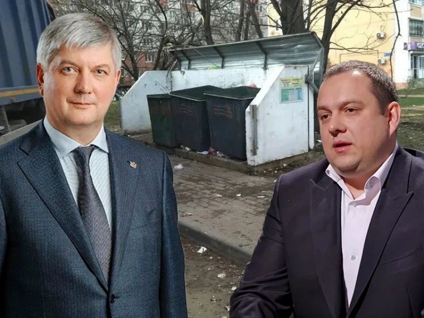 �������� ����������� ��������� �������� � ����� � �������� ������� ����������� ������