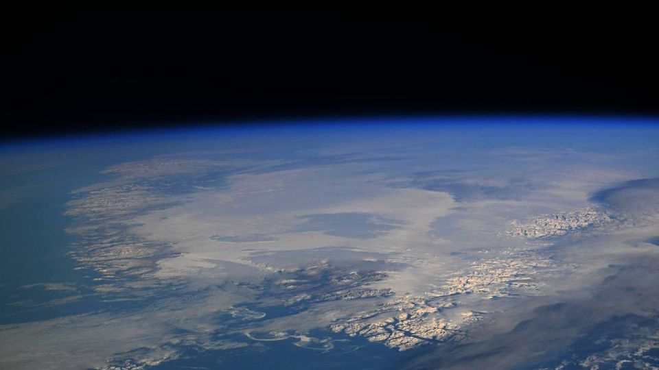 ����������� ������-�������� �������� ������� �� ������ � 2029 ����