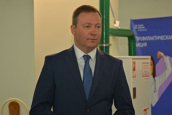 � ����� �� �������� ������� ������ ������ ��������� ������-�������������� ��������� �������� �������