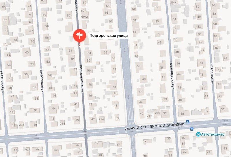 ����� ��� �� ����� ��������� �������� �� ����� ������������ � ��������