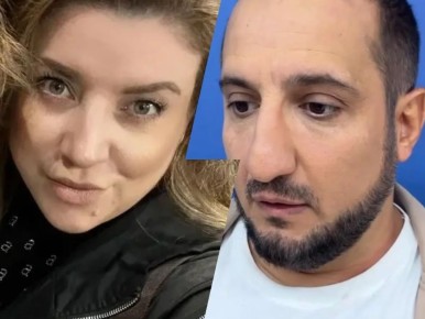 ������ �������� ������ ����� �������� � ������ �������� ��-�� ����������� ���� � ��������