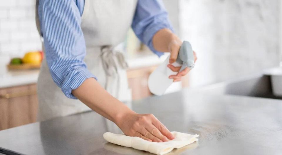 ��� ��������� ������� �� �����: �������� ������ �� ������