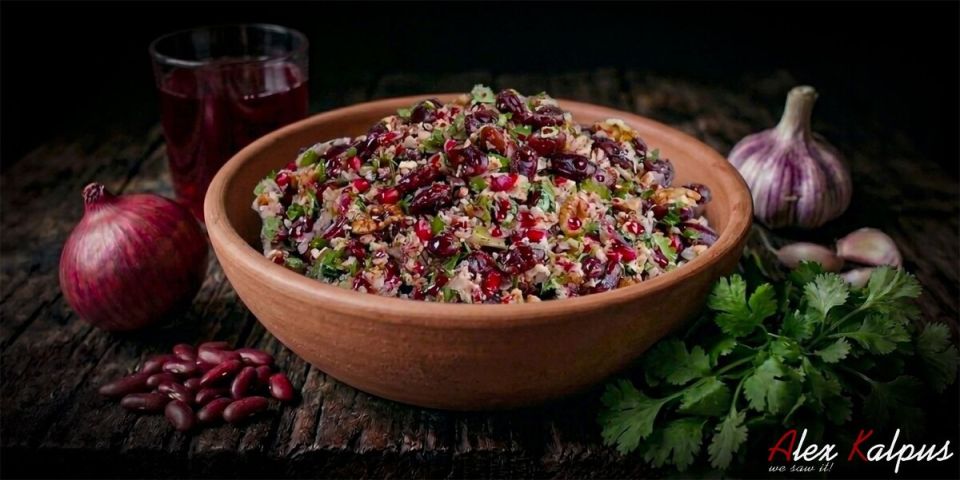 ������� ����� �� ������ � �������� � ������ ��-���������