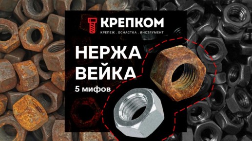 ������ � ����������� �����: ��� �������� �������� � ������� ��������� ������