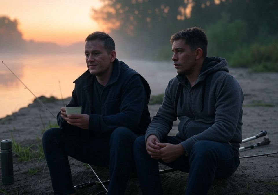 ���������� �������� �������: ��� ������������� ����� ��������� ���������� ��������� ������