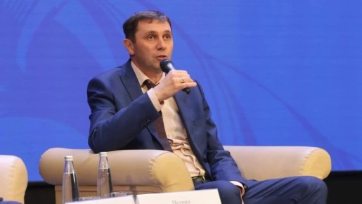 ��� �������� ������ ������ ���������� �� ���������� � ����