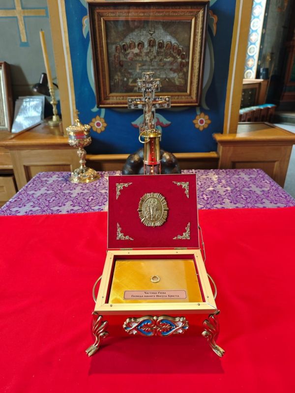 ������� ���� ������ ������ �������� � �������