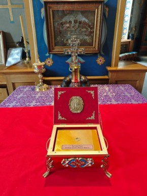 ������� ���� ������ ������ �������� � �������