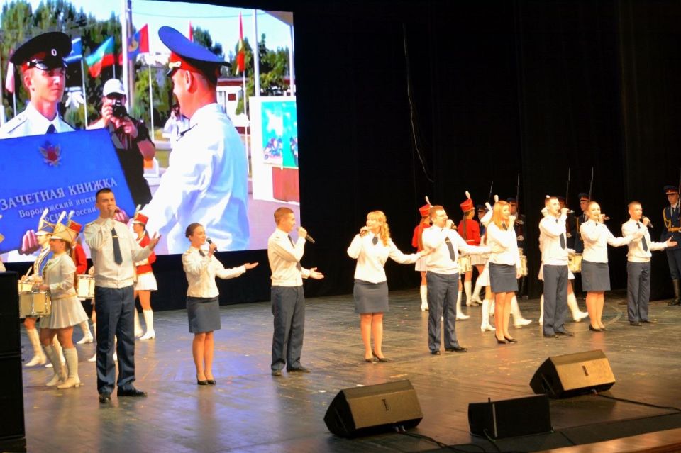 ����������� �������� ����������� ������ ���������� ��������� ������ �������� 25 ��� �� ��� ������ ���������