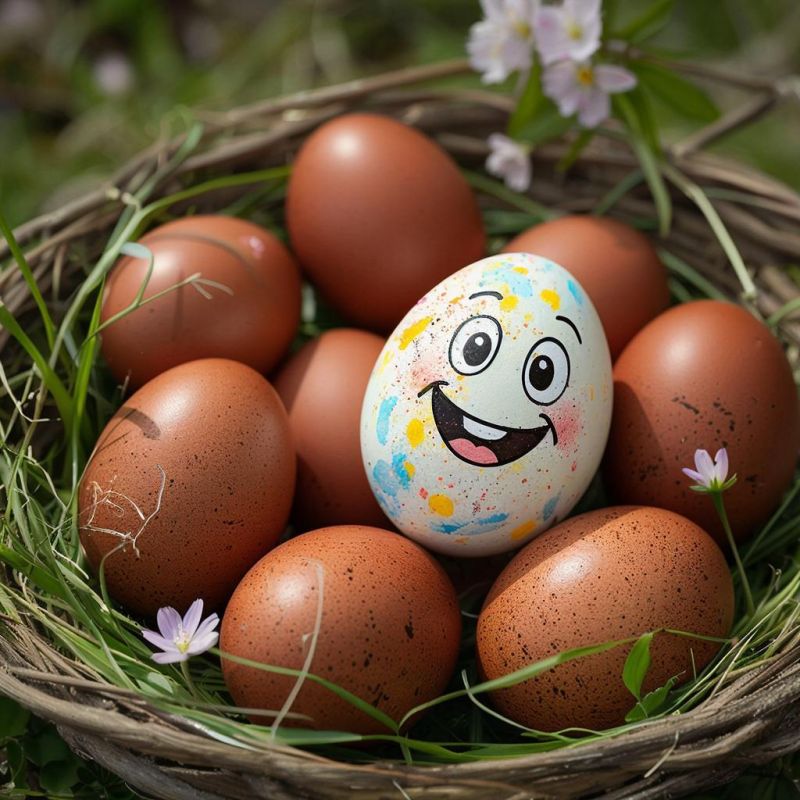 �� ��� ��������� ����?. ���� �� ����� ����� � ������� ���������� ��������