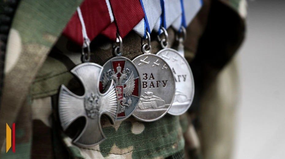 ���������� ��������� �����: ������� ����������� � ������ ���� ������ ����������� ���� �������������� � ������ �����