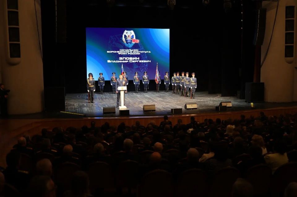 ����������� �������� ���� ������ ������� 25������ ������