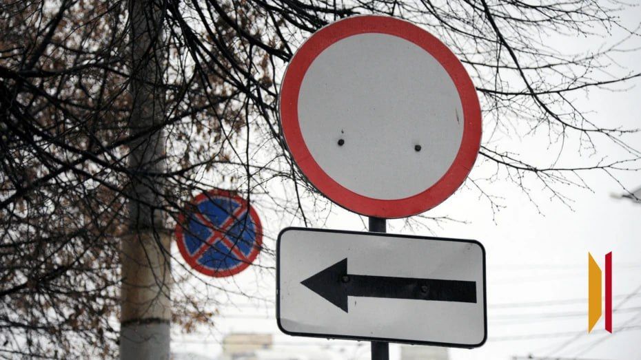 � �������� � 10 ������ �������� �������� �� ������� ����� ������������