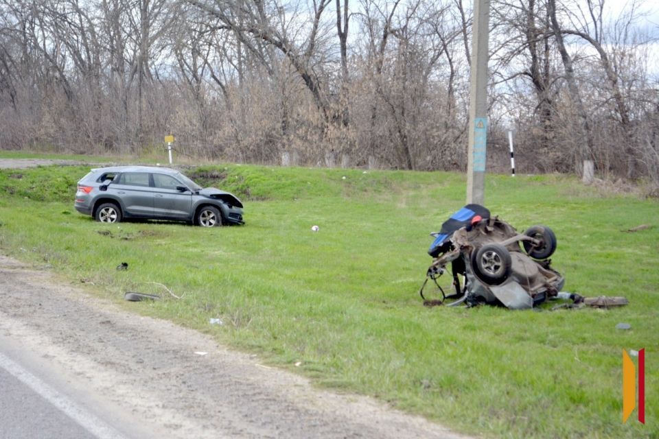 ����� ��������� �� ����� ����� ������������ �� ������ � ������������ ������