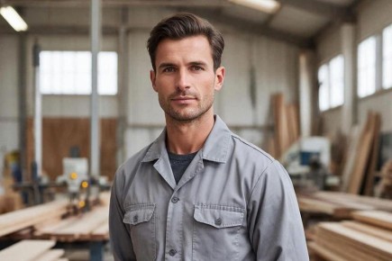 ��������. �/� �� 55 000 ���