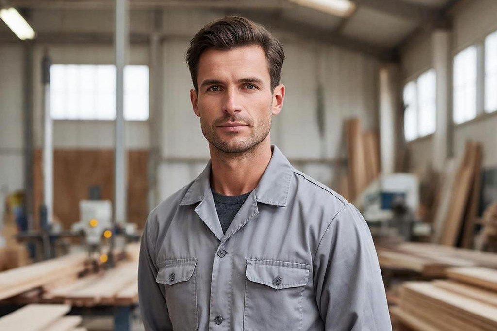 Технолог. з/п от 55 000 руб