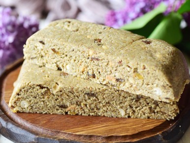 �������� �������� �� 15 �����: ��� ����������� ����� �� �������