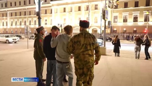 ����������� ����������� ������ ������� �� �������������� ����