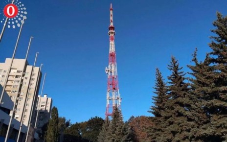 ������������ ��������� �������� 12 ������ �� ����������� ��������� � ����� 65-� ��������� ������� ������ �������� � ������