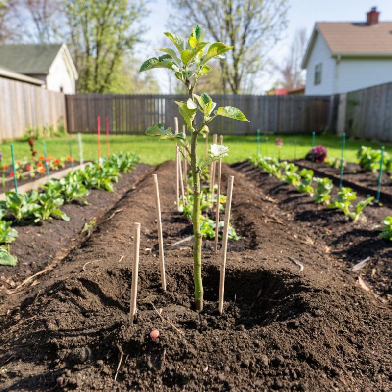 ��� ������� ������� ������ �� ������ �����: ������������ ������