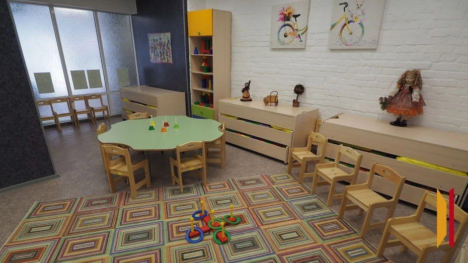 � �������� �������� ������ �������� ����������� � ������