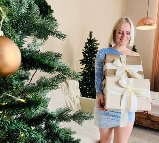 Необычные новогодние подарки: креативные идеи от читателей