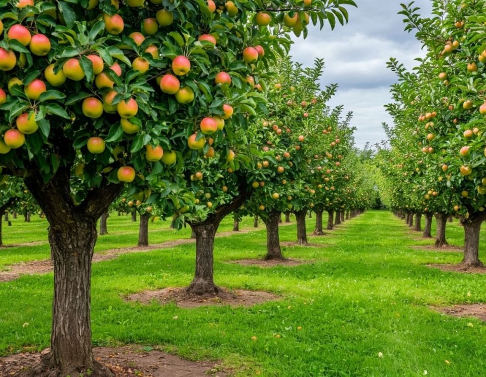 ��� �������� ������: ���� ������� ��������� ��� �������� �������� �����