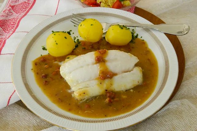 ���������� ��������: ���� ������ � ������ ����� � ��������� �������